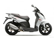 Tapety Derbi